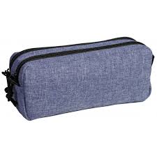 Trousse scolaire